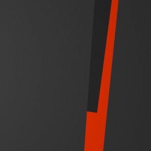 TH red.jpg