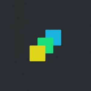 Boxes 02.jpg