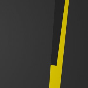 TH yellow.jpg