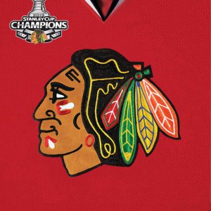 Blackhawks Jersey 01.jpg