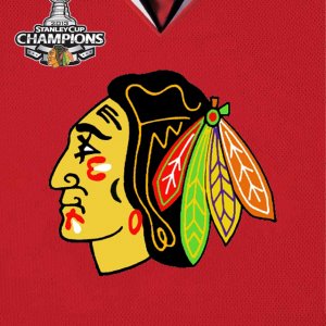 Blackhawks Jersey 02.jpg