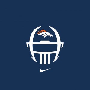 Broncos 00.jpg
