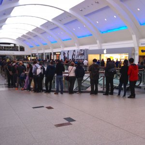 queue.jpg