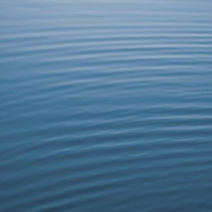 iOS6_Wallpaper_Droidviews_1.jpeg