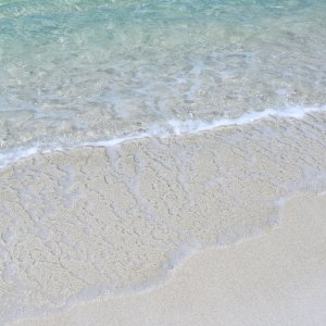 iOS6_Wallpaper_Droidviews_2.jpeg