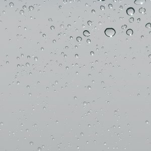 iOS6_Wallpaper_Droidviews_4.jpeg