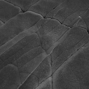 iOS6_Wallpaper_Droidviews_5.jpeg