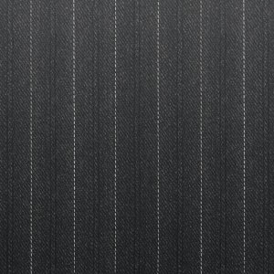 iOS6_Wallpaper_Droidviews_8.jpeg