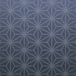 iOS6_Wallpaper_Droidviews_13.png