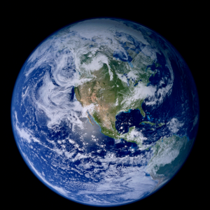 iOS6_Wallpaper_Droidviews_15.png