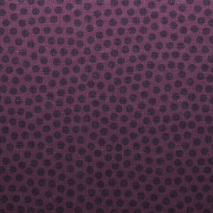iOS6_Wallpaper_Droidviews_16.png