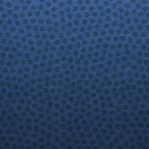 iOS6_Wallpaper_Droidviews_17.png