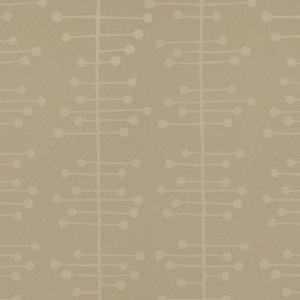 iOS6_Wallpaper_Droidviews_18.jpeg
