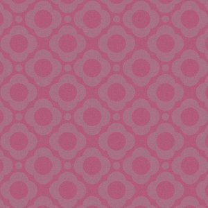 iOS6_Wallpaper_Droidviews_19.jpeg