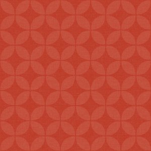 iOS6_Wallpaper_Droidviews_21.jpeg