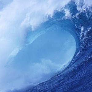 iOS6_Wallpaper_Droidviews_24.jpeg