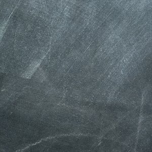 iOS6_Wallpaper_Droidviews_28.jpeg