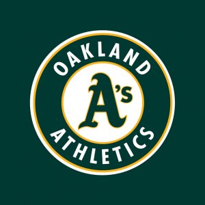 A's logo.jpg