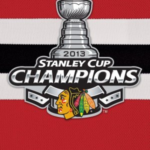 Blackhawks.jpg