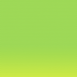 203@2x~iphone.png