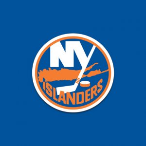 NY Islanders 02.jpg