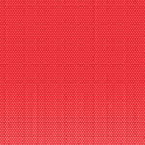 Red Dots.jpg