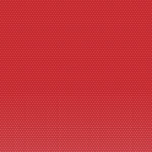 Red Dots 15.jpg
