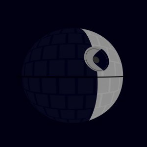 deathstar.jpg