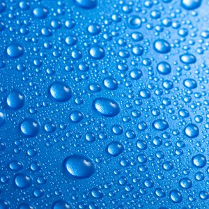 raindrop.jpg