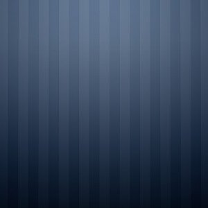 stripewall.jpg
