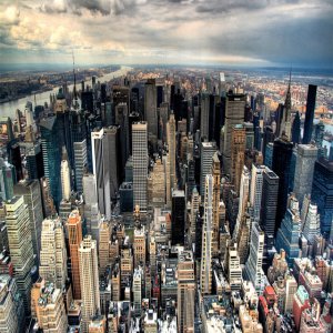 nyc.jpg