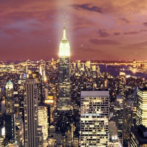 manhattan.jpg