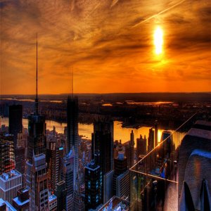 ny5.jpg