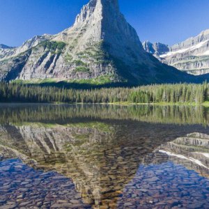 Glenns Lake 01.jpg