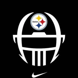 Steelers 02.jpg