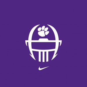 Clemson iPad mini 02.jpg