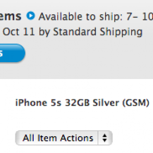 Screen Shot 2013-09-21 at 12.30.15 PM.png