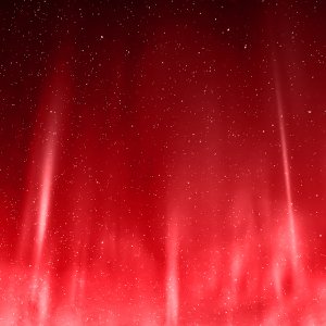 Northern Lights 01.jpg