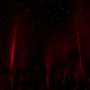 Northern Lights 04.jpg