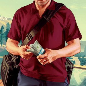 Michael 01.jpg