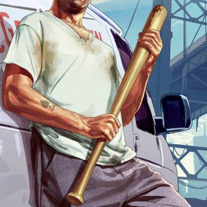 Trevor 01.jpg