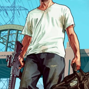Trevor 02.jpg