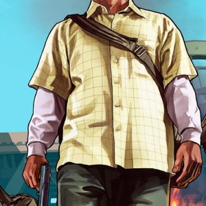 Franklin 02.jpg