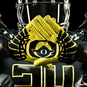 Ducks 01.jpg