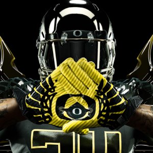 Ducks 02.jpg