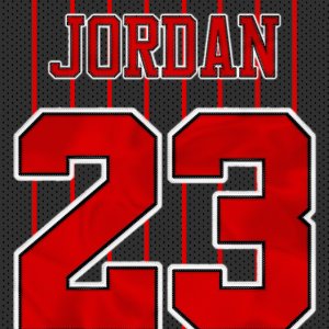 Jordan 23.jpg