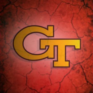 GT 02.jpg