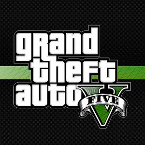 Grand%20Theft%20Auto%205%20Logo%20iPhone%205%20Wallpaper.jpg