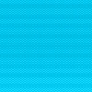Blue 01.jpg