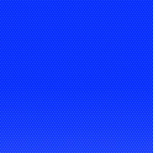 Blue 02.jpg